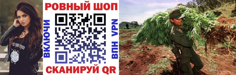 Псилоцибиновые грибы Чухлома