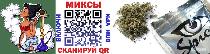 Бутират оксана Чухлома